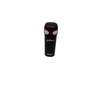Pop Marvel Spiderman True Wireless Earbuds Bluetooth